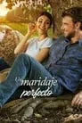 Tal para cual, película destacada