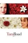 Cartel de Tara Road