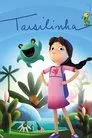 Cartel de Tarsilinha