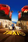 Taxi 5, película destacada