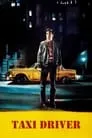 Taxi Driver, película destacada