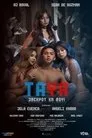 Cartel de Taya