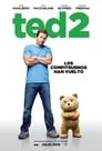 Ted 2, película destacada