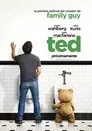 Ted, película destacada