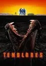 Temblores, película destacada