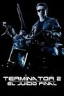 Terminator 2: El juicio final, película destacada