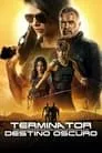 Terminator: Destino oscuro, película destacada
