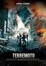 Terremoto, película destacada