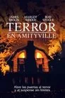 Terror en Amityville, película destacada