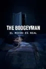 The Boogeyman, película destacada
