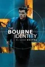 The Bourne Identity: El caso Bourne, película destacada
