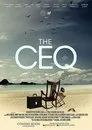 Cartel de The CEO
