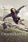 Cartel de The Changeover
