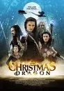 Cartel de The Christmas Dragon