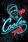 Cartel de The Cooler