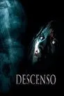 The Descent, película destacada