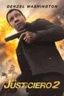 The Equalizer 2, película destacada