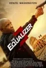 The Equalizer 3, película destacada