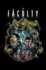 The Faculty, película destacada