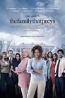 The Family That Preys, película destacada