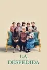 The Farewell, película destacada