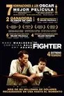 The Fighter, película destacada