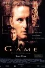 The Game, película destacada