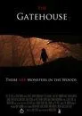 Cartel de The Gatehouse