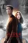 The Giver: El dador de recuerdos, película destacada