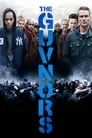 Cartel de The Guvnors