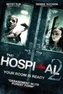 Cartel de The Hospital 2