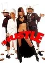 Cartel de The Hustle