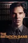 The Imitation Game (Descifrando Enigma), película destacada