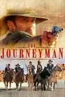 Cartel de The Journeyman