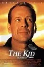The Kid (El chico), película destacada