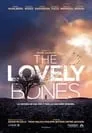 The Lovely Bones, película destacada