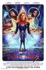 The Marvels, película destacada