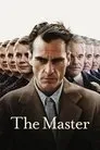 The Master, película destacada