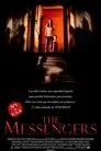 The Messengers, película destacada