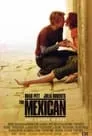 The Mexican, película destacada