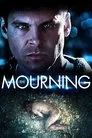 Cartel de The Mourning