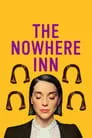 Cartel de The Nowhere Inn