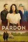 Cartel de The Pardon
