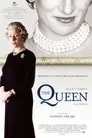 The Queen (La Reina), película destacada