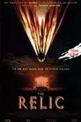 The Relic, película destacada