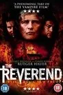 Cartel de The Reverend