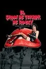 The Rocky Horror Picture Show, película destacada