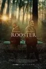 Cartel de The Rooster