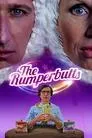 Cartel de The Rumperbutts