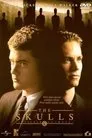 The Skulls: Sociedad secreta, película destacada